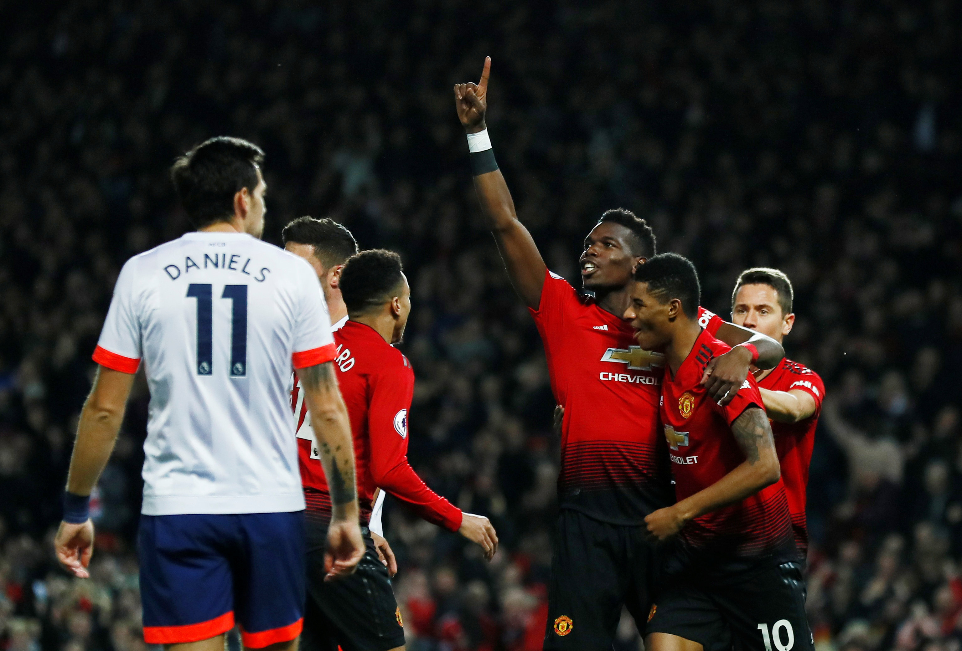 都会迅速成 都会迅速成