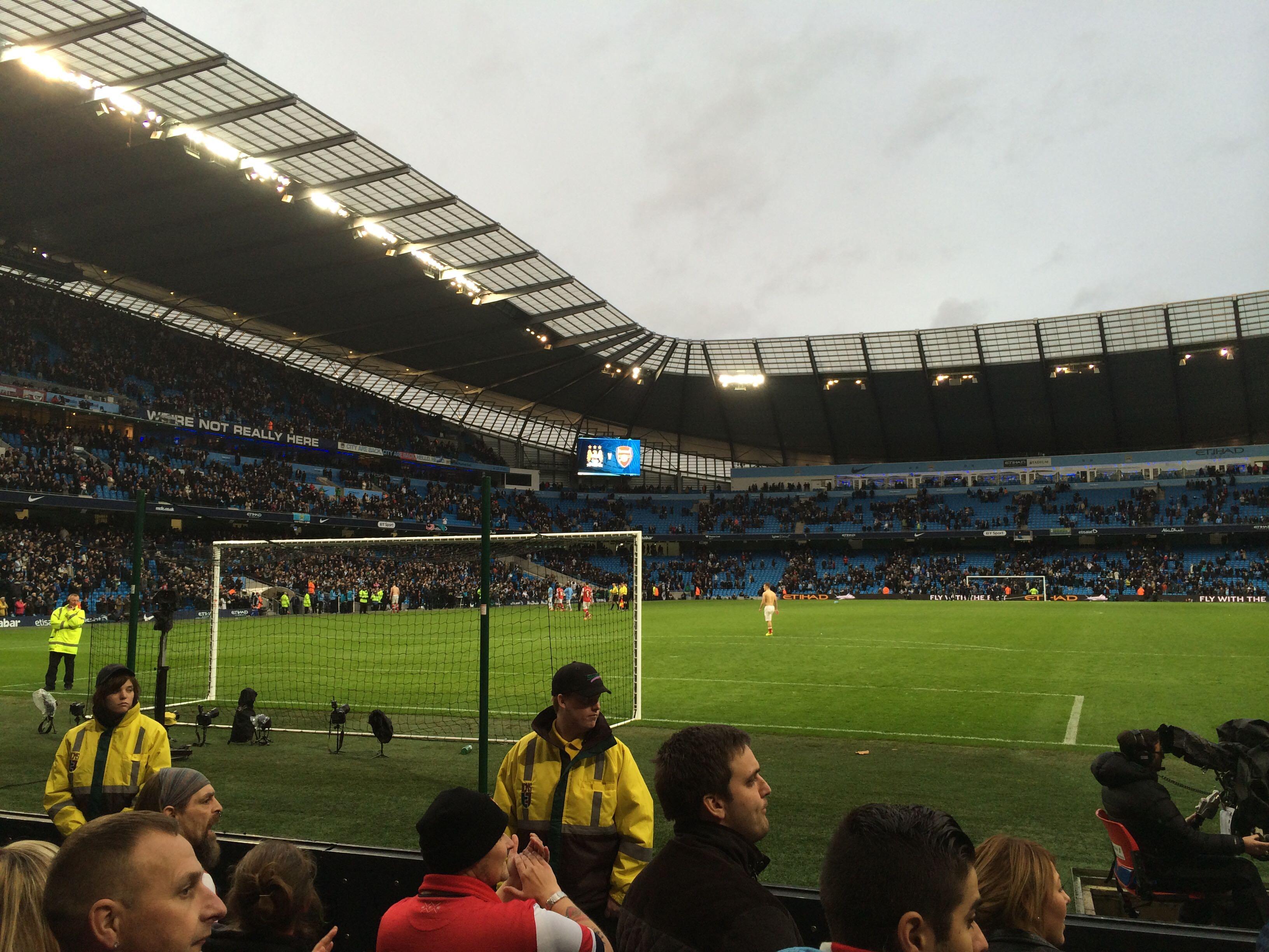 我们将看到 我们将看到