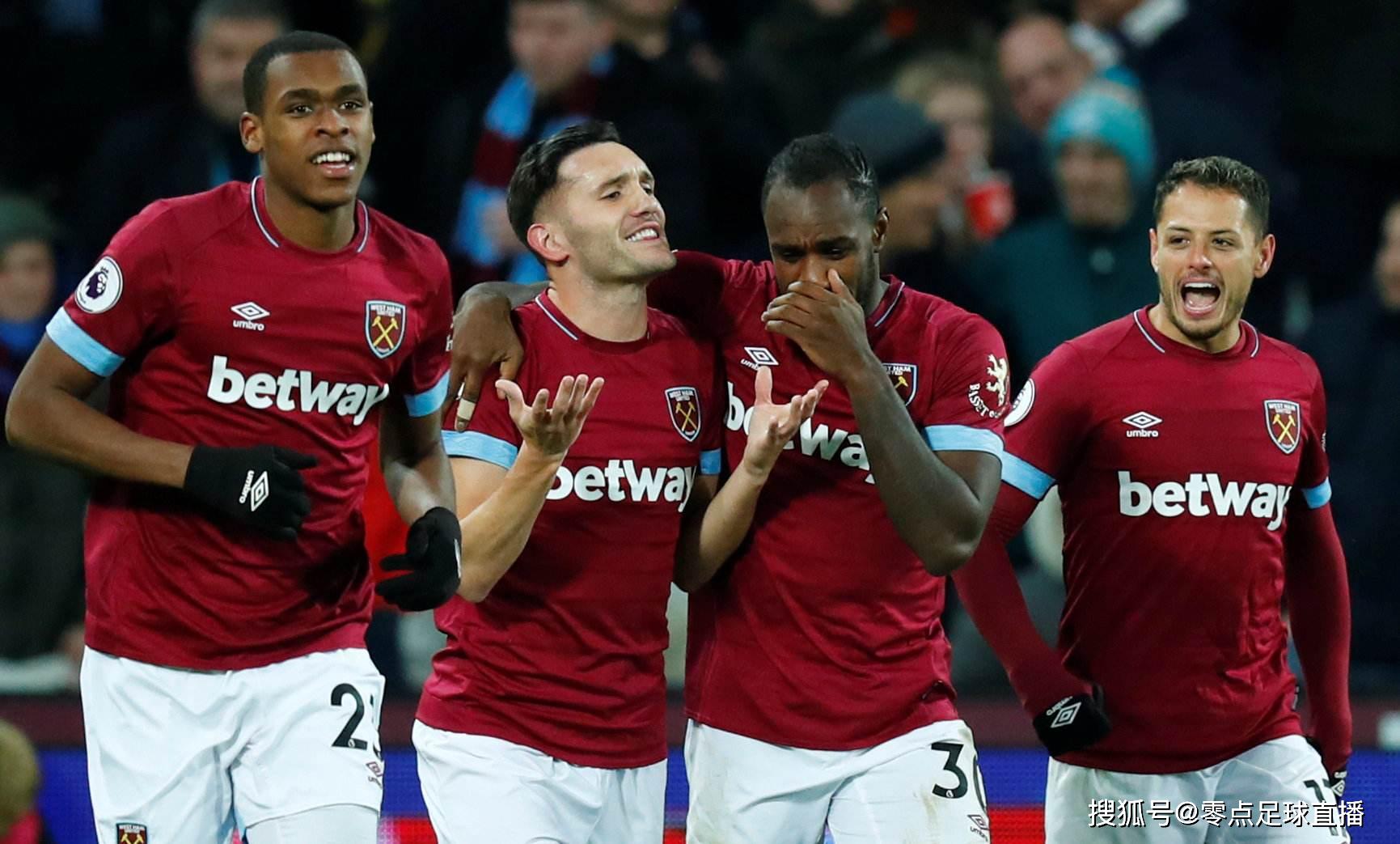 选拔策略的 选拔策略的