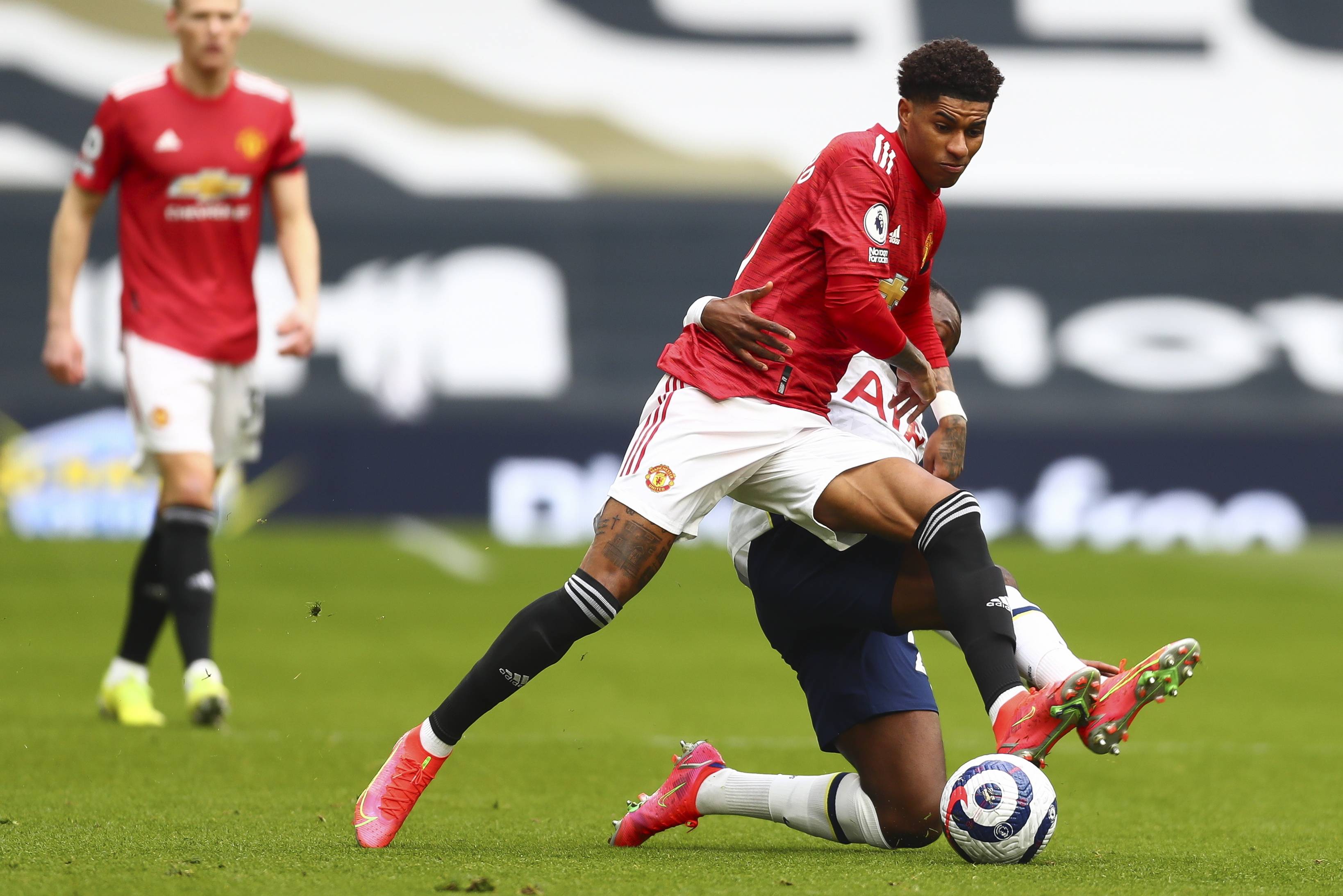 一场新的潮 一场新的潮