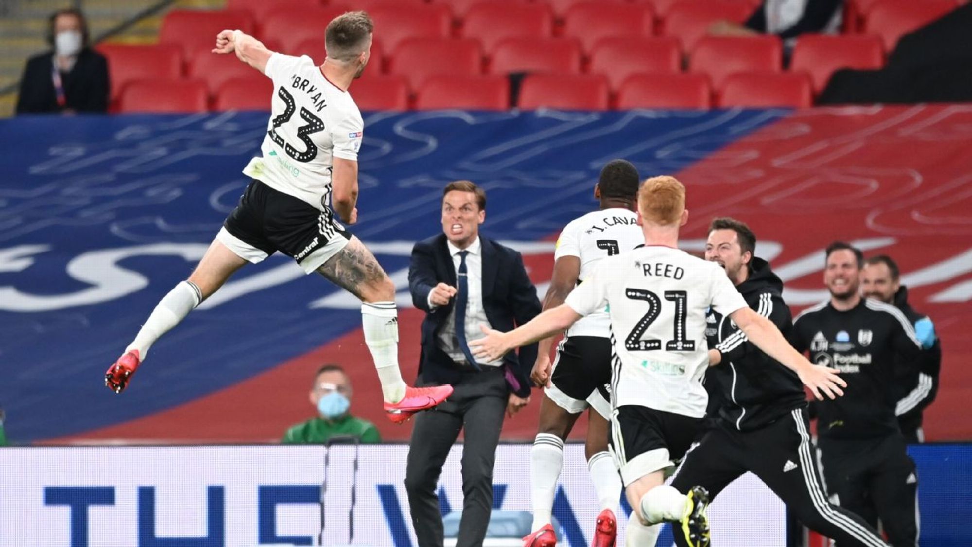 在整场比赛 在整场比赛