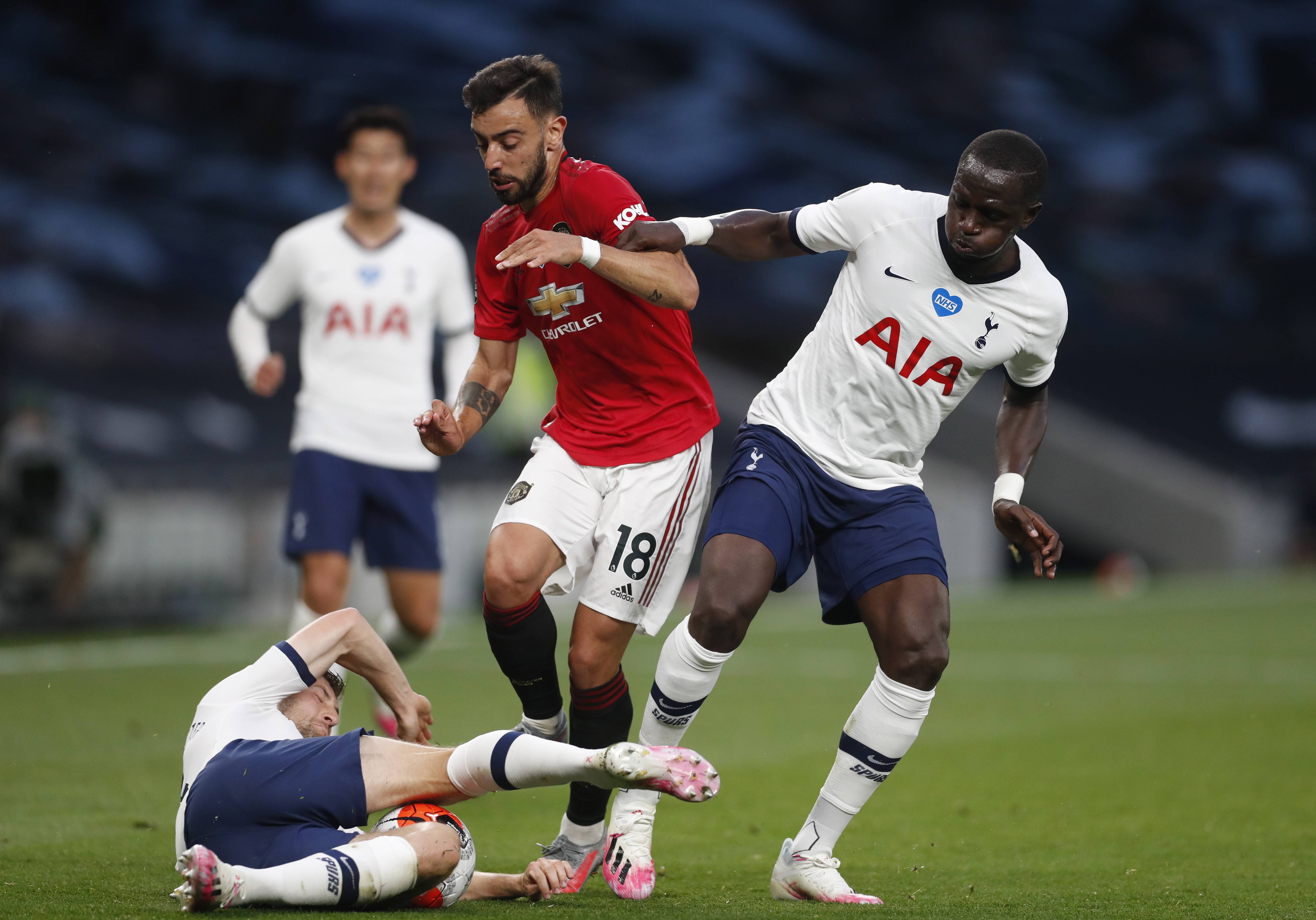 的亚尔莫连 的亚尔莫连