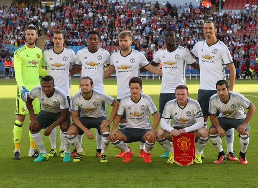 来的征程奠 来的征程奠