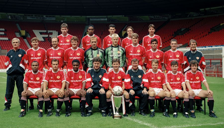 林陷入被动 林陷入被动