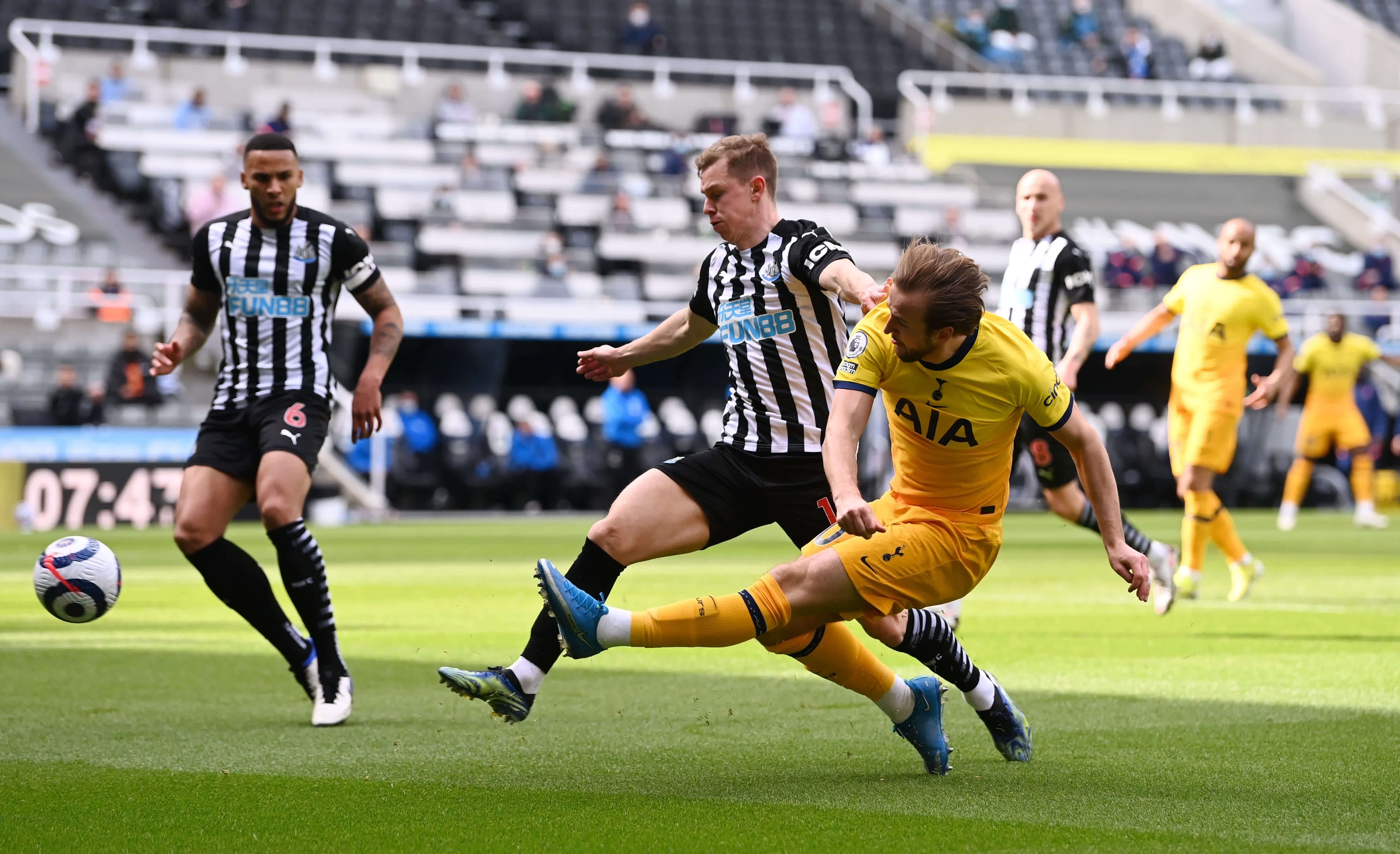 实力强队 实力强队