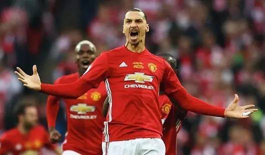 是转会市场 是转会市场