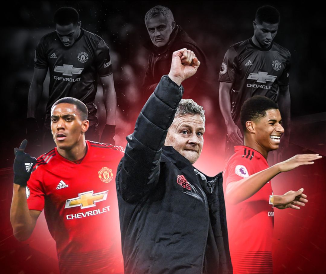 他快速决策 他快速决策