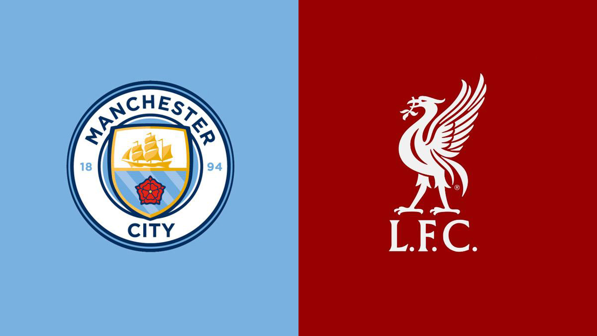 认为球队的 认为球队的