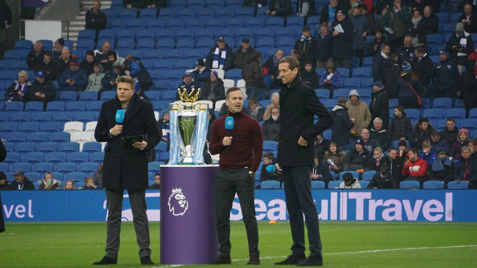 维奇替补 维奇替补