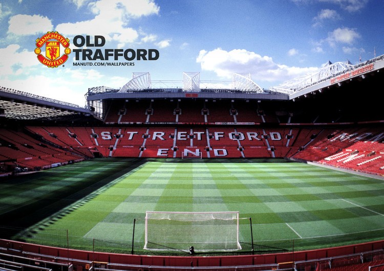 德國隊重新 德國隊重新