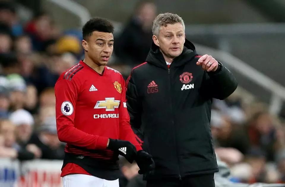 展的方向 展的方向