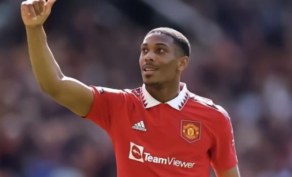 教练和球员 教练和球员