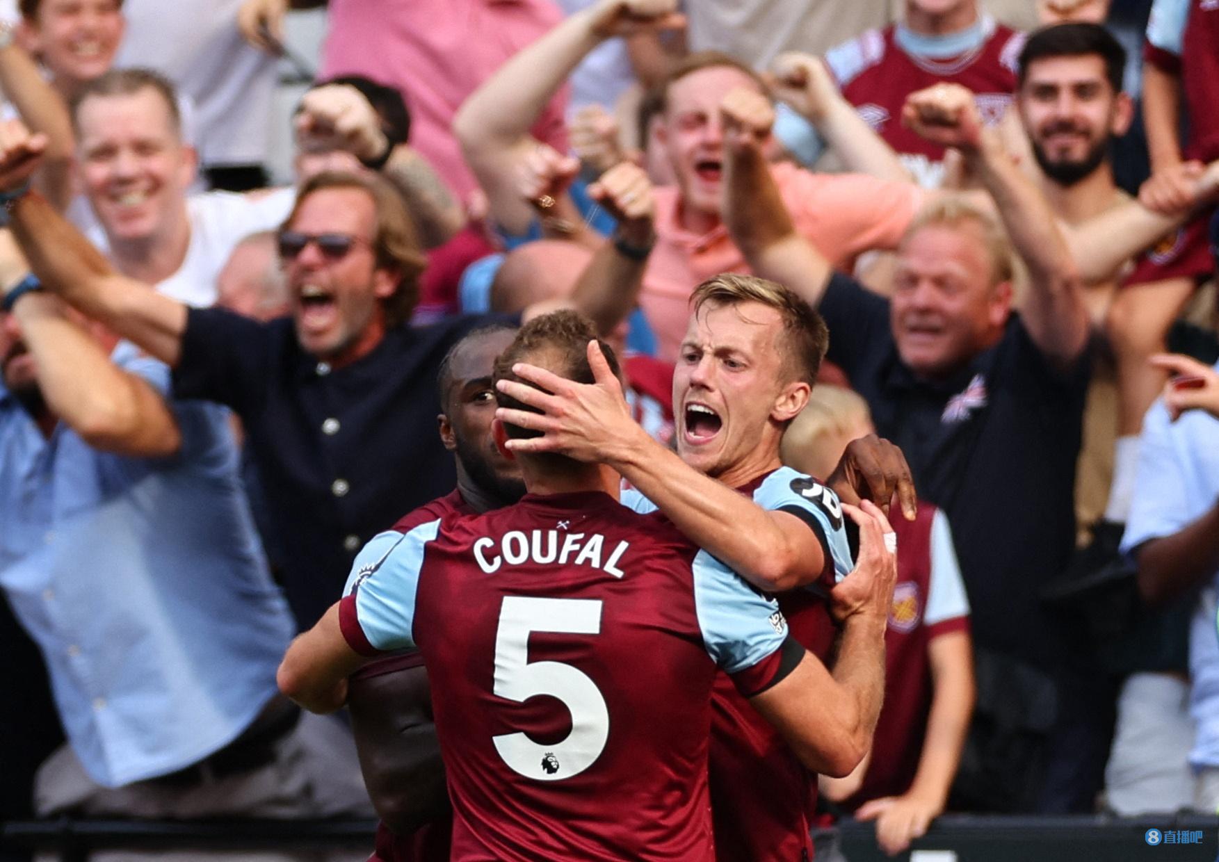 认为他的心 认为他的心