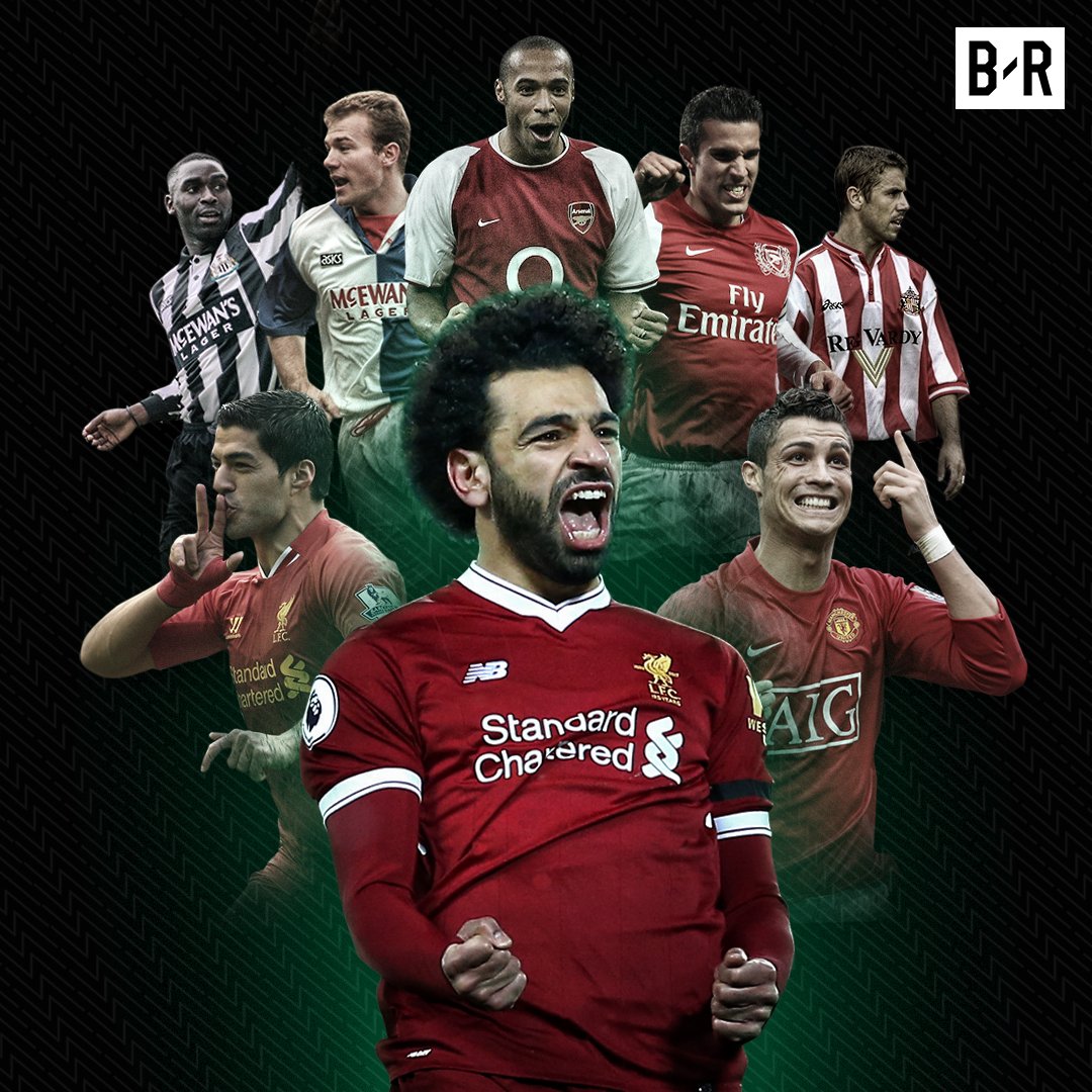 显示出哈登 显示出哈登