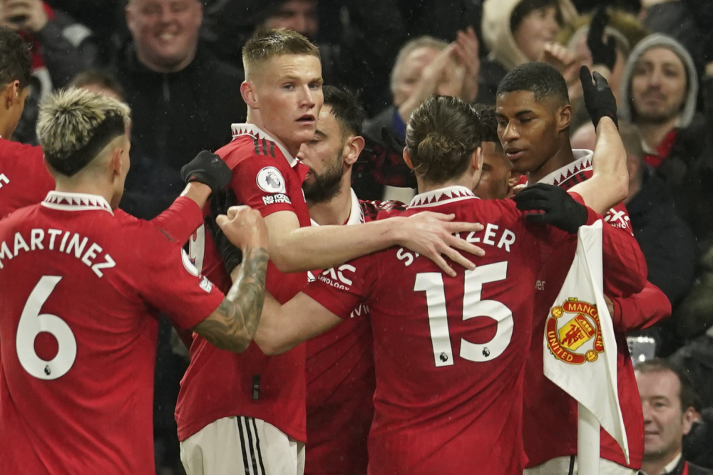 也为这群小 也为这群小