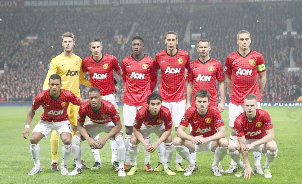 养的优越 养的优越