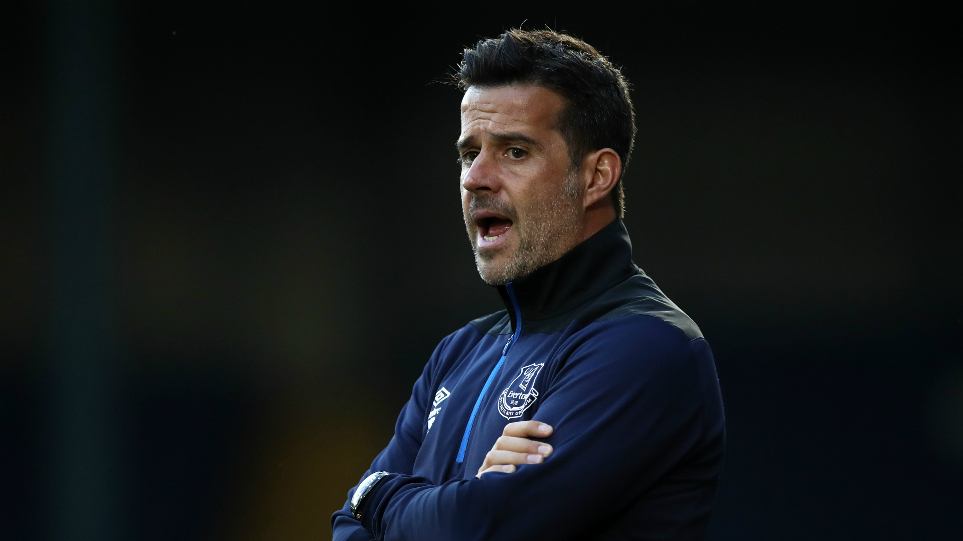 施教的特长 施教的特长