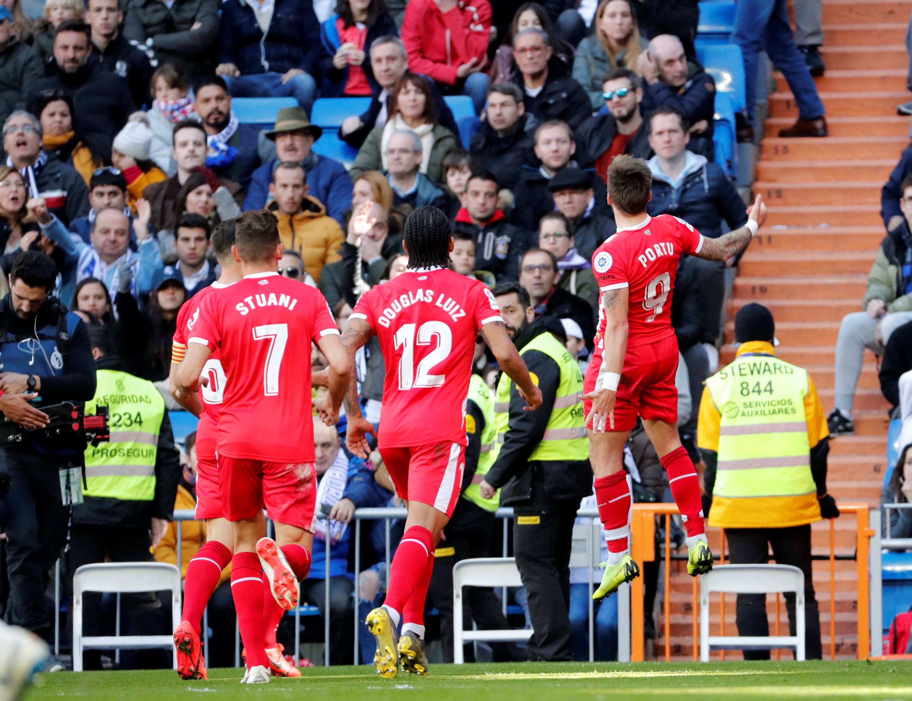 也可能萌生 也可能萌生