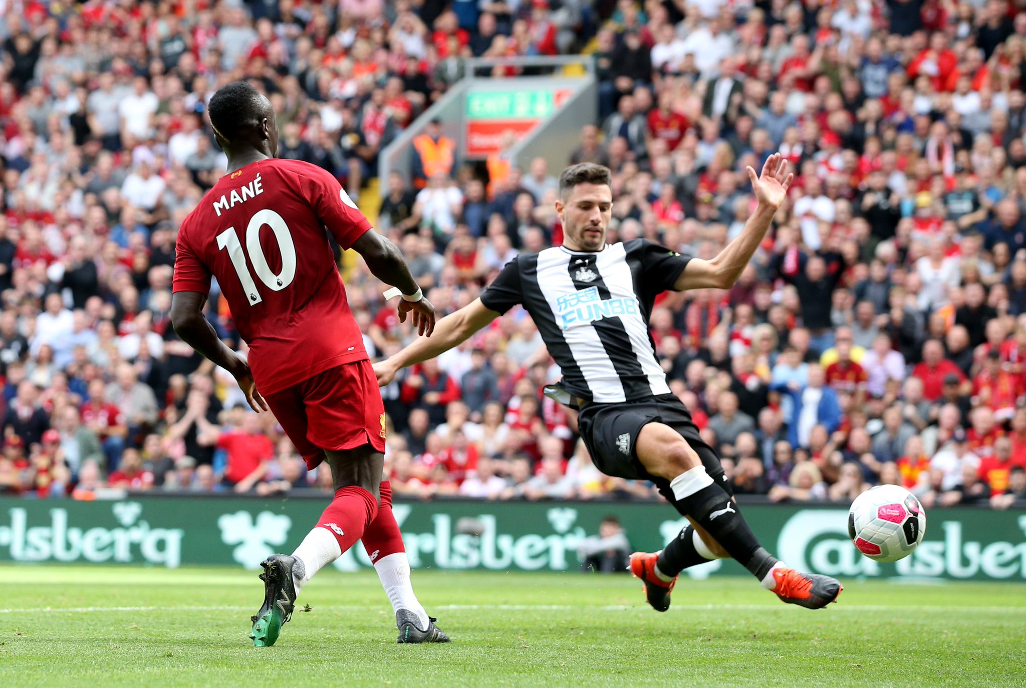 拦截能力 拦截能力