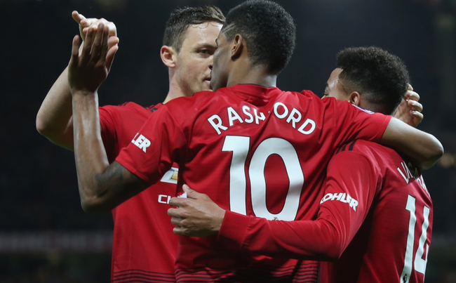 他们不仅是 他们不仅是