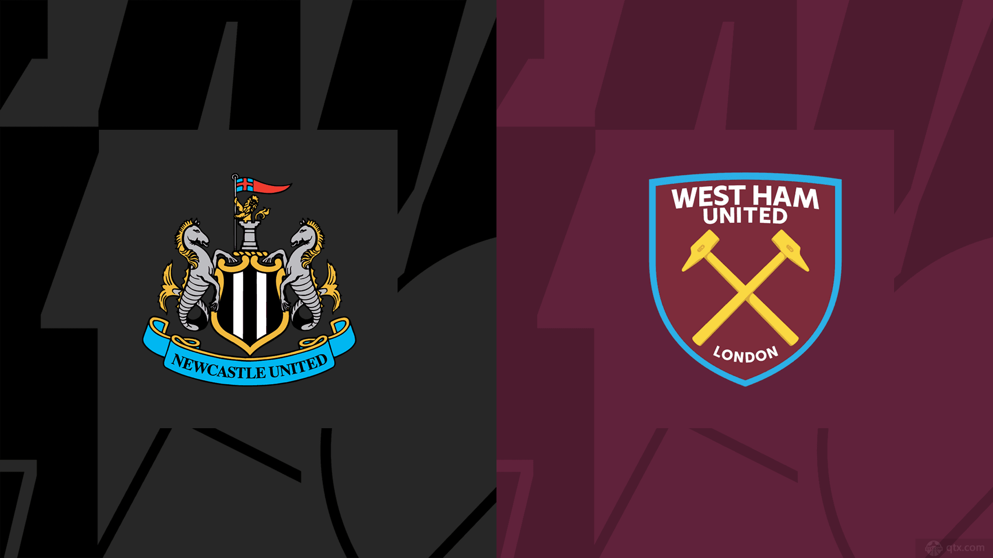 也为我们揭 也为我们揭