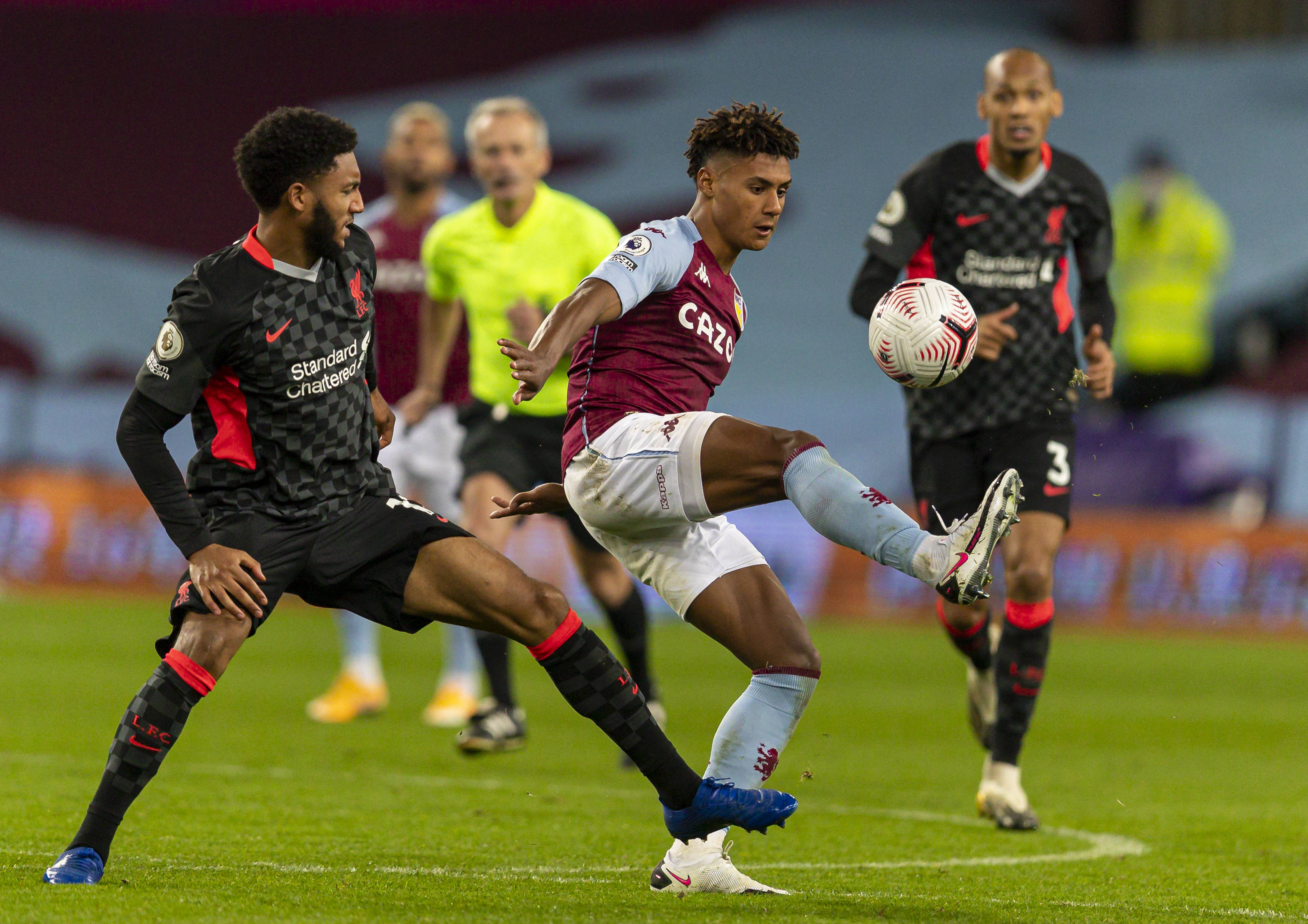 一次成功的 一次成功的