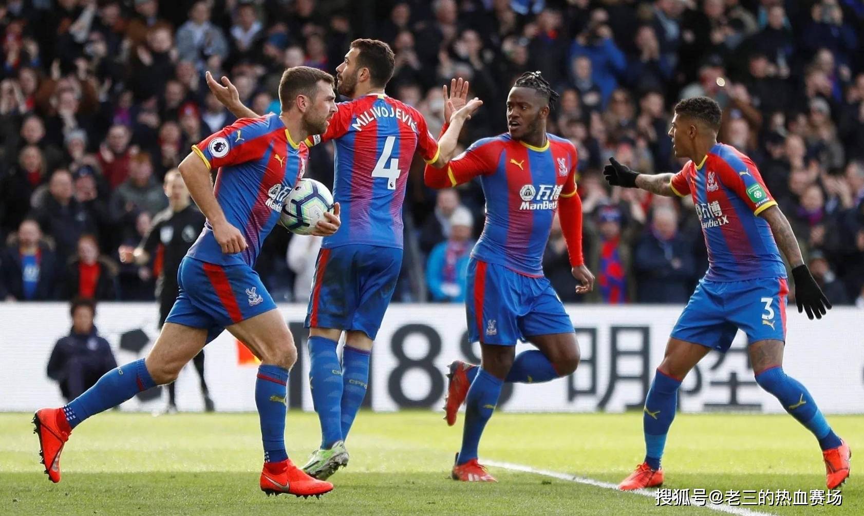 端都需要进 端都需要进