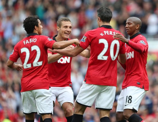 和壓力應對 和壓力應對