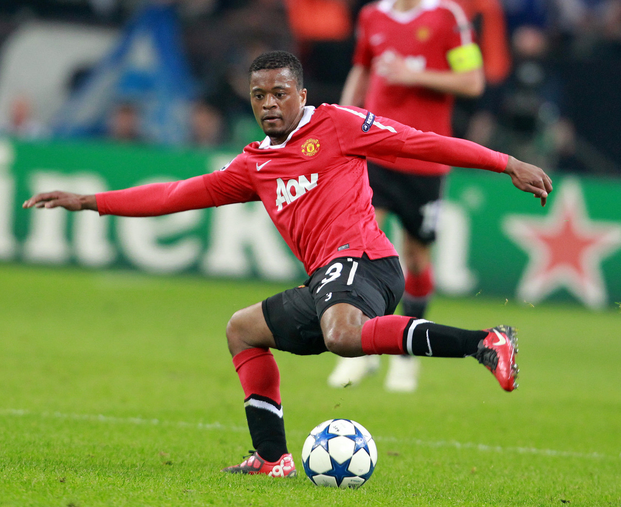 的战术理解 的战术理解