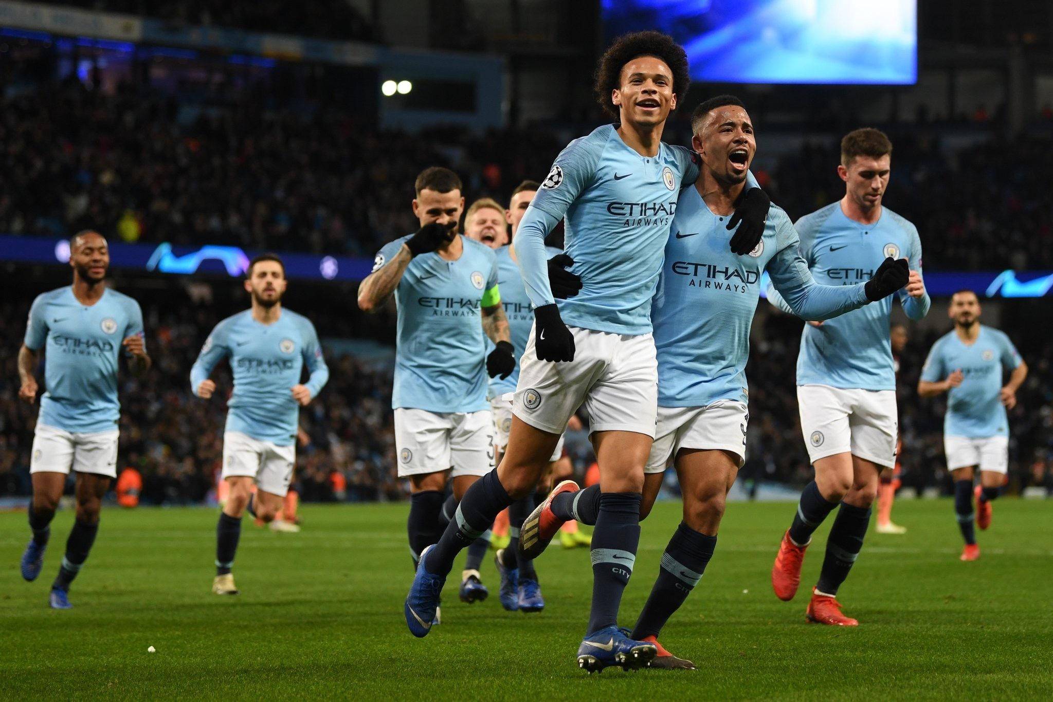 积分榜上 积分榜上