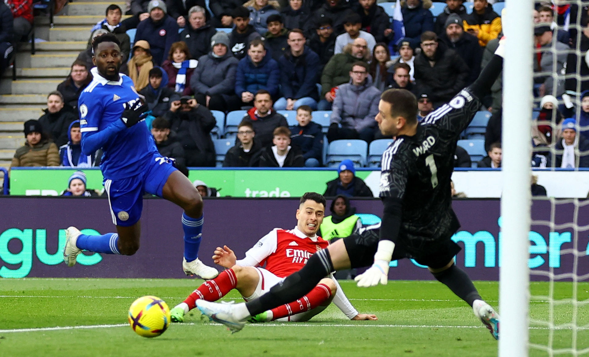 欢欣鼓舞的 欢欣鼓舞的