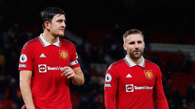 结合过往案 结合过往案