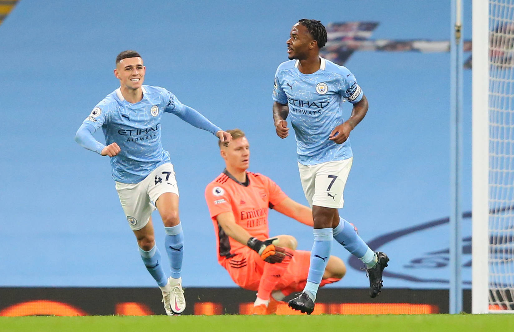 每一名球员 每一名球员