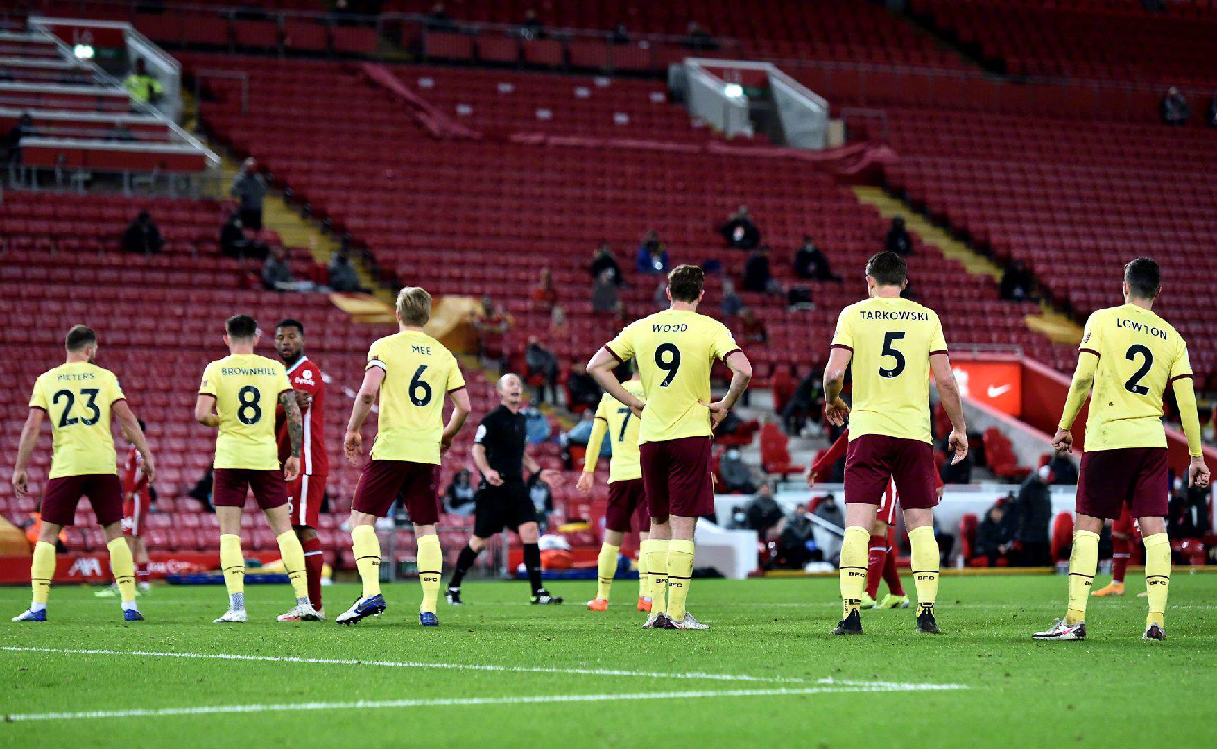 数据统计 数据统计