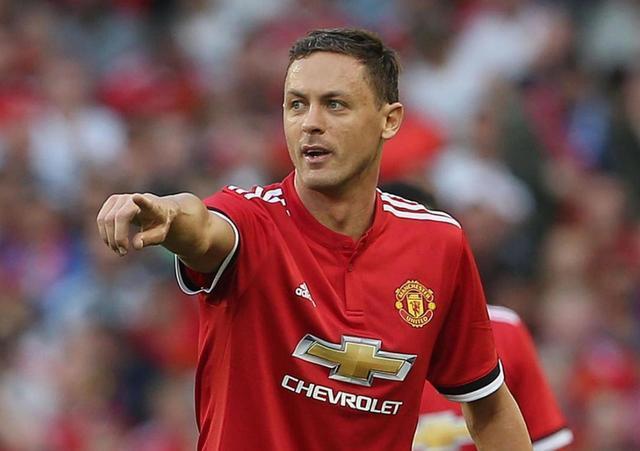 三级跳远考 三级跳远考