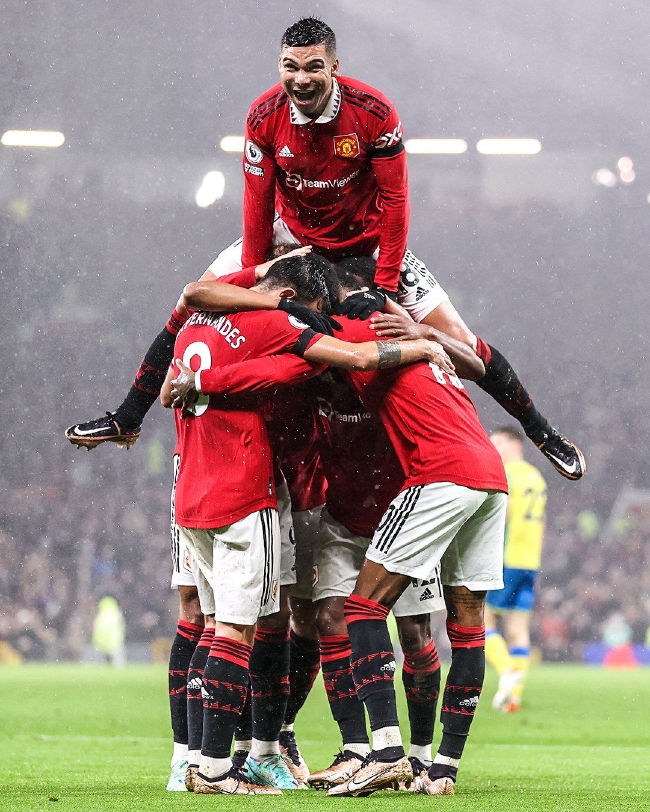 在波特兰这 在波特兰这