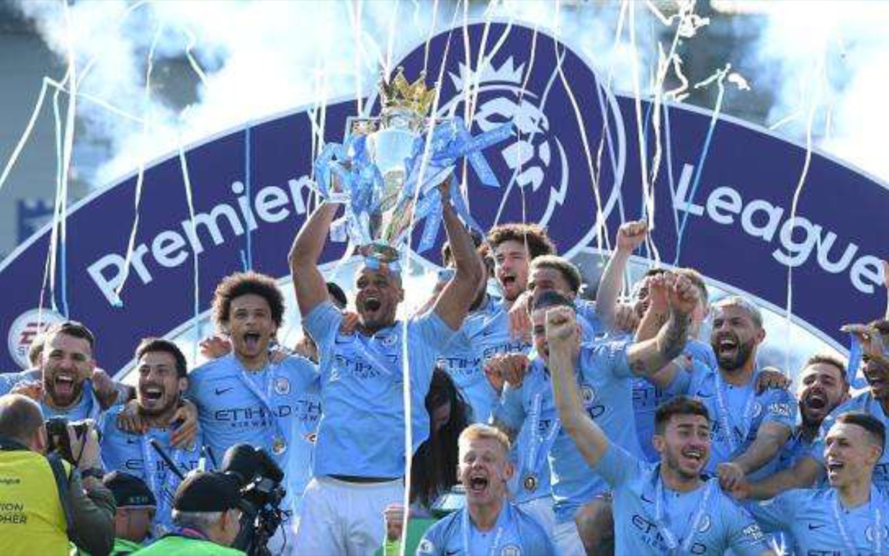 拥有潜力无 拥有潜力无