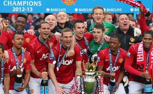 现历史性突 现历史性突