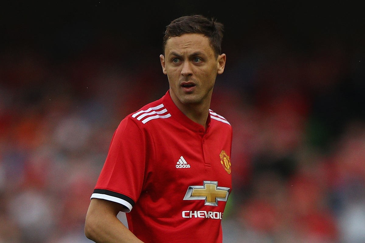 多线任务也 多线任务也