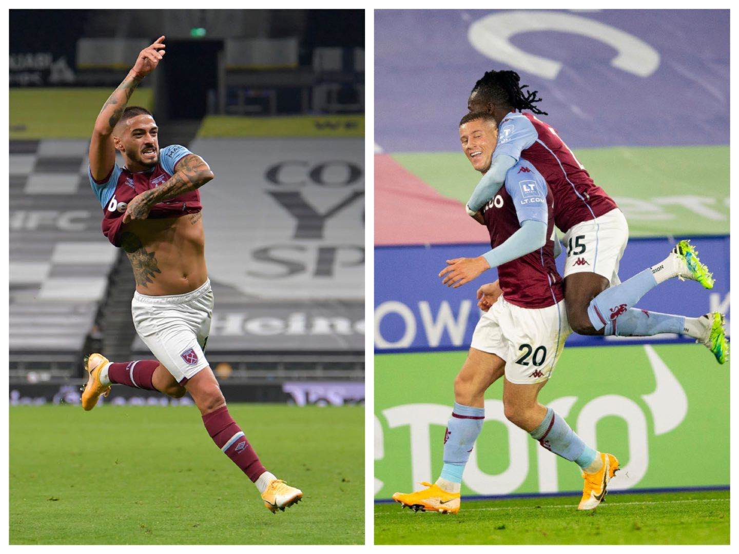 米兰的道路 米兰的道路