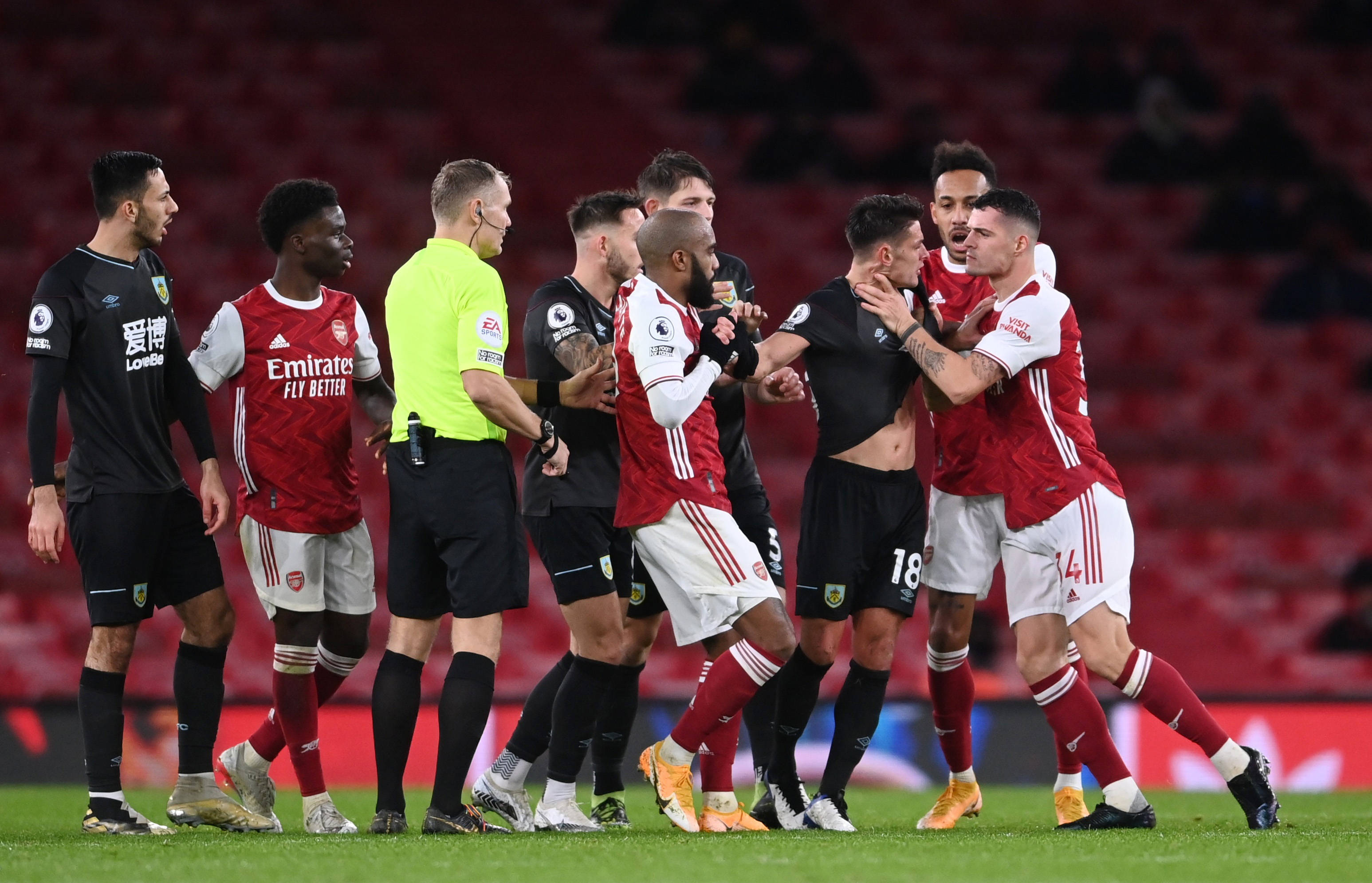 桑乔自加盟 桑乔自加盟